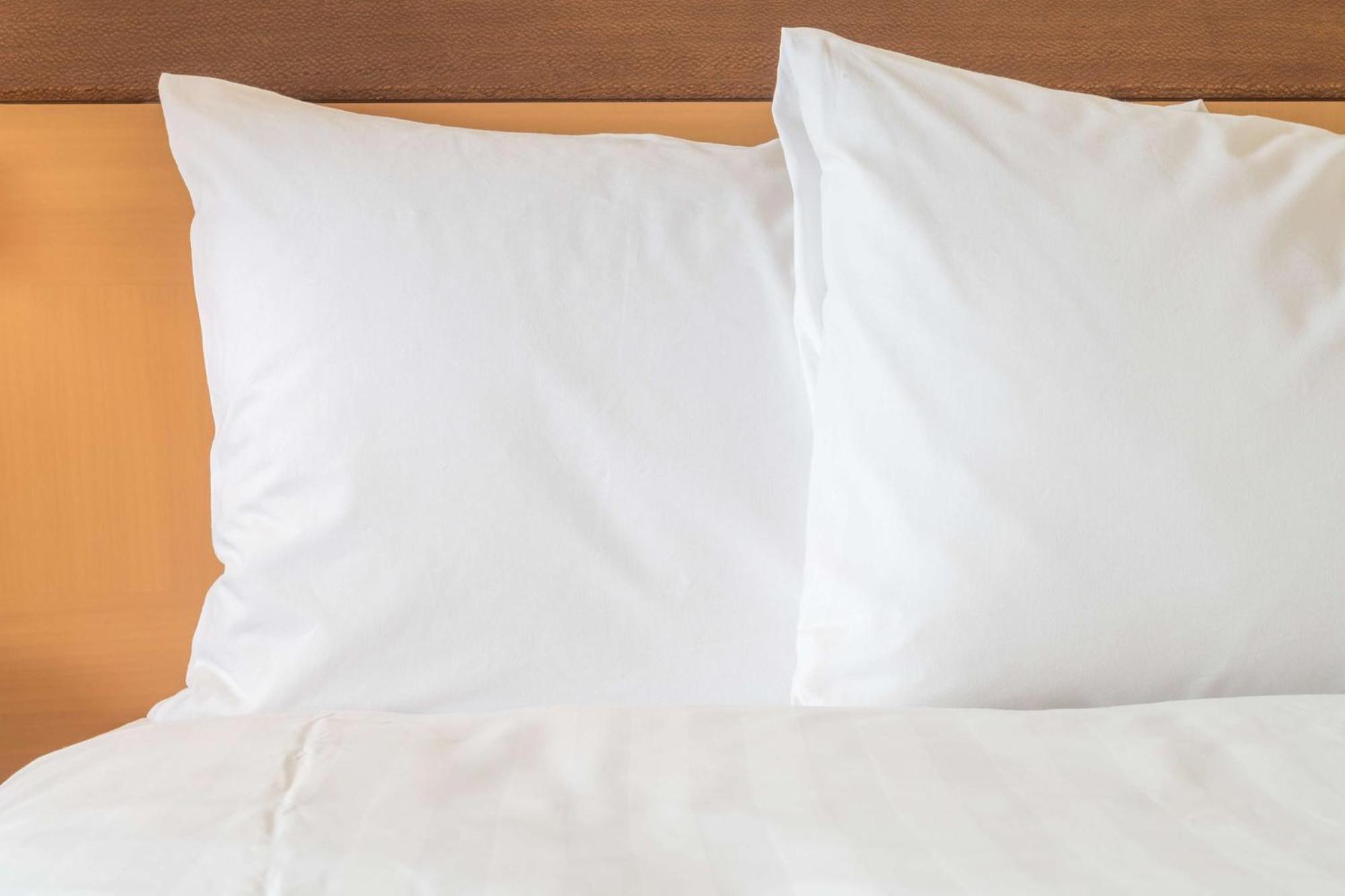 Holiday Inn Express Beijing Downtown By Ihg Luaran gambar
